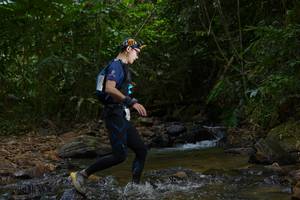 BIB: 
                            <button type="button" onclick="openModal(21851819)" class="btn btn-primary btn-sm float-right btn-popup" data-toggle="modal" data-target=".modal-high-quality">
                        <i class="fas fa-shopping-cart"></i> Add to Cart
                    </button>
                                            <button type="button" onclick="isThisMe(21851819, true)" class="btn btn-success btn-sm float-right btn-popup btn-isme hidden" data-toggle="tooltip" data-placement="bottom" title="นี่คือรูปของคุณใช่ไหม คลิกที่นี่เพื่อเอาเข้าอัลบั้ม">
                        <i class="fas fa-plus"></i> Add to album
                    </button>
                    <button type="button" onclick="isThisMe(21851819, false)" class="btn btn-warning btn-sm float-right btn-popup btn-isnotme hidden">
                        <i class="fas fa-ban"></i> Remove from album
                    </button>